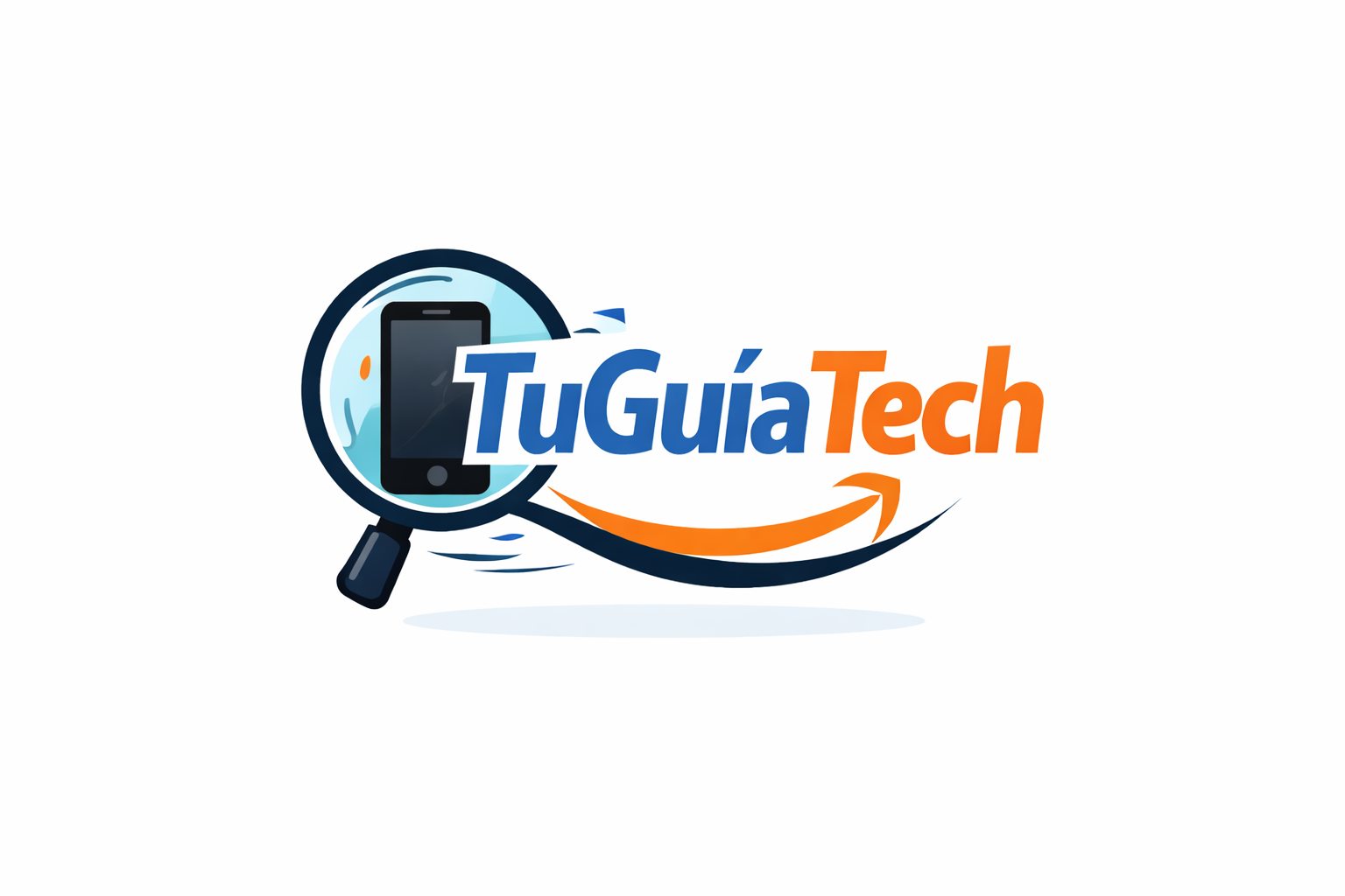 TuGuíaTech